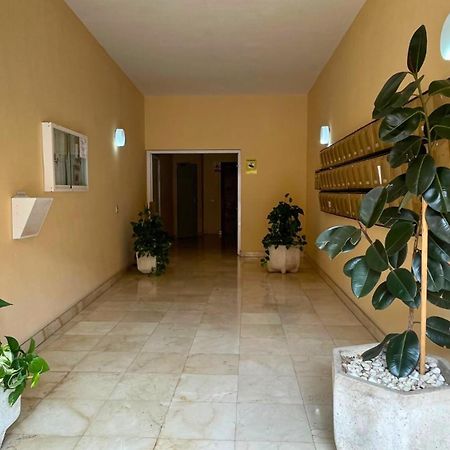 Markethome Jardines Del Mar Pool View Puerto de Santiago  Luaran gambar